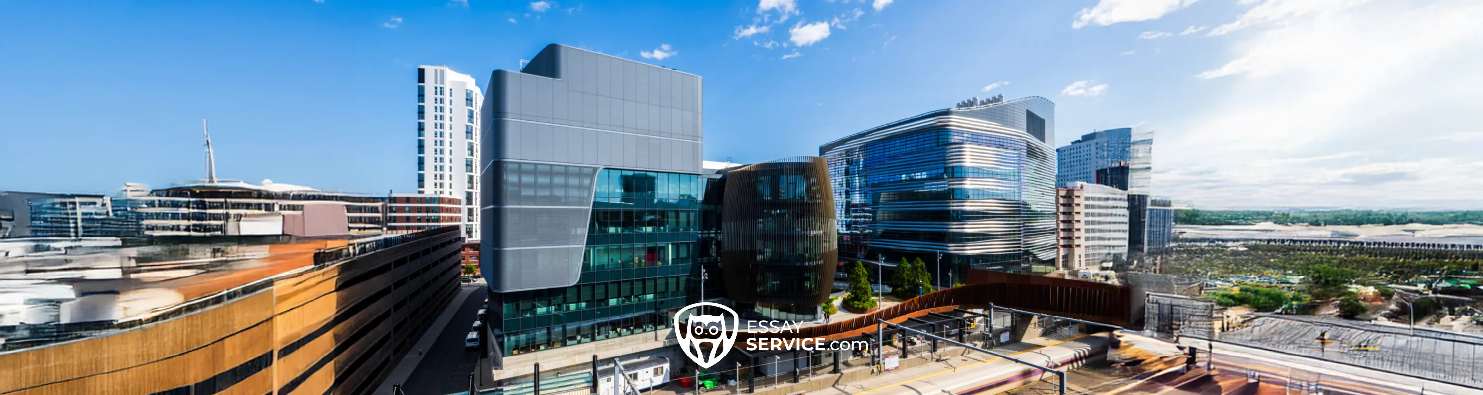 Northeastern University